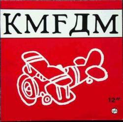 KMFDM : Kickin' Ass